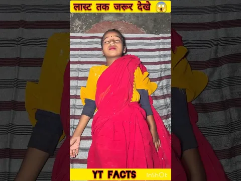Duniya ki sab se pyari awaaz 🥰 #azan #islamicvideos #islamicstutus #shortsfeed #quran