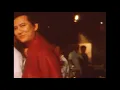 นางฟ้าจำแลง - แจ้ ดนุพล แก้วกาญจน์ [Official Music Video]