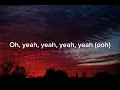 Download Lagu Locked Out of Heaven - Bruno Mars (Tiktok version)