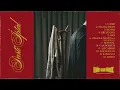 Emir Can İğrek - Can Dostum (Official Video)