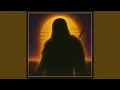 Ifan Ben-Mezd: Fan-Made Tribute (Epic Edit)
