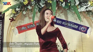 Download Joko Tingkir - Aryinda Putri (OM.Wahana Musik) MP3
