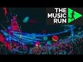 Download Lagu Music Run 2019 (see minnn Vlog Style)