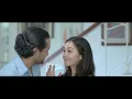 Ex - Callalily & Yeng Constantino (Official Music Video)