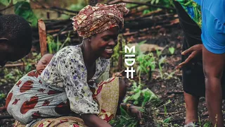 malumz on decks feat toshi inhliziyo original mix midh premiere