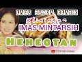 Lagu HEHEOTAN - IMAS MINTARSIH || lagu Sunda Klasik #jaipongan #jaipongankarawang @Kangdedicosmo