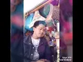 Download Lagu Kini diriku menyesal ftv indosiar