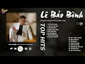 Download Lagu Lá Xa Lìa Cành x Nơi Vực Nơi Trời - Lê Bảo Bình | Đắm Chìm Trong Âm Nhạc Với Những Bản Ballad