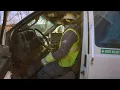 Why Aren t Crews Working DTE Energy