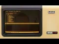 Estimating when a gets 1K views using Python Scikit learn