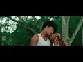 OHNANA - Kapo (Video Oficial)
