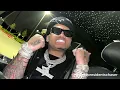 NoCap - Cuban Links (Fast)