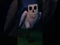 Download Lagu 99 NIGHTS in the FOREST… in MINECRAFT?! 😨 (Part 2)