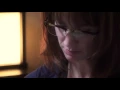 Tranquility Spa Wexford Intro