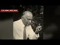 The Guru Said Most People Don’t Have Chakras. Carl Jung Helped Me Understand Why.