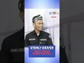 Download Lagu AMBA-SULTRA | Angkatan Muda Bumi Anoa Sulawesi Selatan | Ketua Umum AMBA-SULTRA #buton