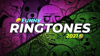 Download Top 15 Funny Ringtones 2021🤪New Funny Ringtones 2021🤣Funny Meme Ringtones 2021👉Direct Download Links MP3