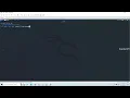 how to install msfvenom in Kali Linux