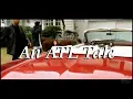 Lloyd - Southside (Feat. Ashanti)