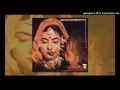 Mera Joota Hai Japani - Jhankar Beats - Mukesh, DJ MHD IND & DJ Harshit Shah