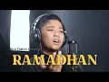 Download Lagu RAMADHAN (Aisyah Cover) by Hirzi Fakhrin Ghamdan