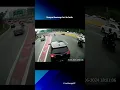 Download Lagu Nasib baik lori takde muatan.