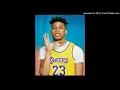 Nle Choppa - ChopBloc Pt3(Unreleased Audio)