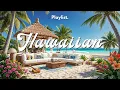 Download Lagu Morning Hawaiian Reggae for Relaxation 🌺 | Island Vibes \u0026 Soothing Chill Music