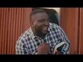 Vinchenzo M'bale - My Favorite Person ft Kayz Adams & Triple M (Official Music  Video)