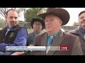 KETK Gives Back The Rusk County Sheriff s Office