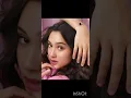 Download Lagu Deddy Dores \u0026 Mayank Sari - Jangan Pisahkan.