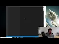 Rust Stream The Guard Pattern and Interior Mutability