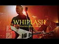 Download Lagu Metallica - Whiplash (MasterClass - Teaches Being a Band)