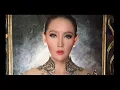 Download Lagu INUL DARATISTA : MADU TUBA