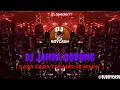 DJ JANDA BODONG GARA GARA TAK MAU DI MADU VIRAL YANG KALIAN CARI TIKTOK 2025 !!!