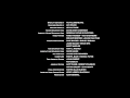 Download Lagu Star Trek Into Darkness - End Credits