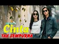 Download Lagu CINTA TAK SEMPURNA- Lagu Slow Rock Ballad Malaysia Melayu II AJAY TAURUS