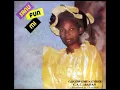 Download Lagu Sanu Fun Mi #cacgoodwomenchoiribadan #mrsdafasoyin #yorubagospelmusic #nigeriagospelmusic