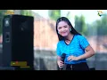 ANGGUR MERAH - Mawar Aprillia - New Pallapa Live Wotan - Ramayana Profesional Audio