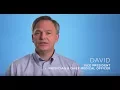 Cerner Clinical Jobs and Careers