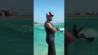 من تحت الصفر بدأناها المنشد احمد حسن الاقصري 