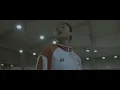 Cahaya - Feby Putri (Official Music Video)