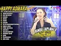 Download Lagu HAPPY ASMARA - RINDU TAPI MALU l KOMPILASI LAGU JAWA TERBARU FULL ALBUM HAPPY ASMARA 2024