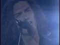 Caifanes - No Dejes Que (en vivo 1993)