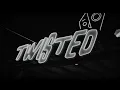 Download Lagu Twisted at Yalos, Santorini June 2025