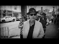 Chuck Prophet – "Wake The Dead" (Official Music Video)