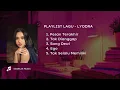 Download Lagu LYODRA | TOP 5 Lagu Hits ~ Pesan Terakhir, Tak Dianggap, Sang Dewi, Ego, Tak Selalu Memiliki
