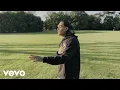 Download Lagu Criimson - HAU NO ITA (Official Music Video)