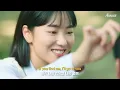이 노래가 OST로 나오다니... | ⏱️너의 시간 속으로(A time called you) OST | 서지원 - 내 눈물 모아 MV | KOR / ENG