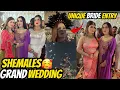 Download Lagu Transgenders Grand Party At Lahore🥰|Jhgra Ho Gaya😱|Maya Khan Vlogs